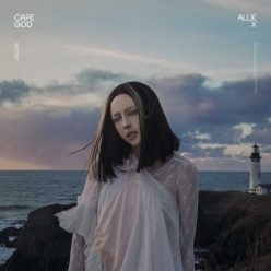 Allie X - Cape God (Deluxe)